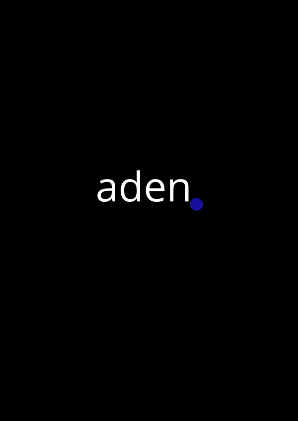 Aden II