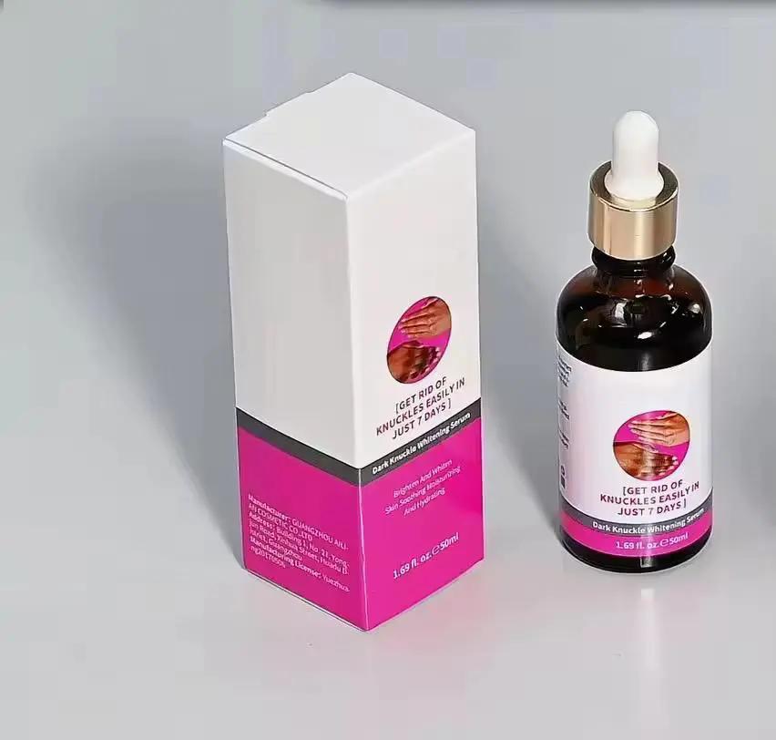 🧴 KORMESIC – Sérum Correcteur des Zones Sombres